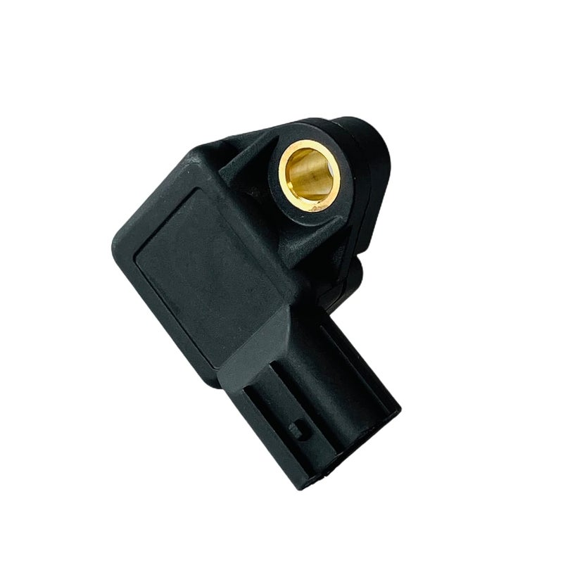DAOKACUO MAP Manifold Air Pressure Sensor - Image 5