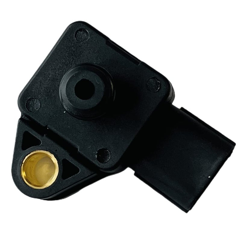 DAOKACUO MAP Manifold Air Pressure Sensor - Image 3