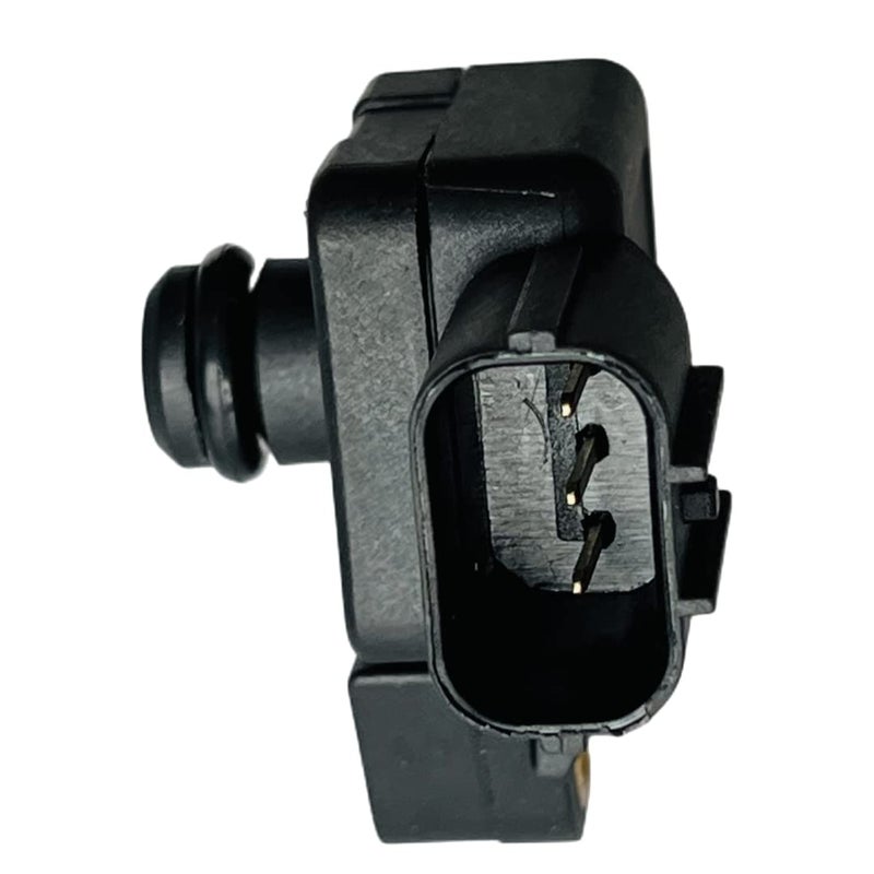 DAOKACUO MAP Manifold Air Pressure Sensor - Image 2