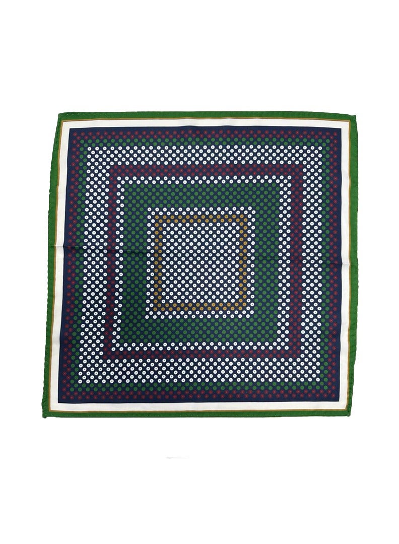 Pocket Square