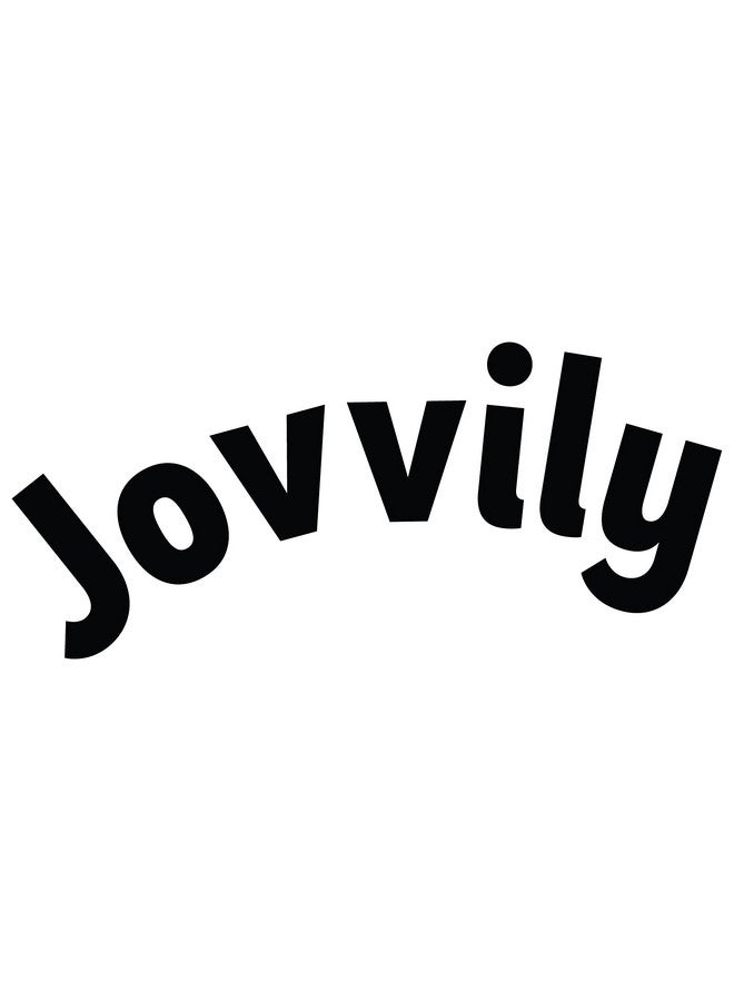 Jovvily Bee Propolis Powder - 8 oz - Lab Verified - Always Pure - No Fillers - Image 5