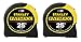 Stanley STANLEY Stanley FMHT74038A FatMax 25 Foot Tape Measure 2PK - Image 2