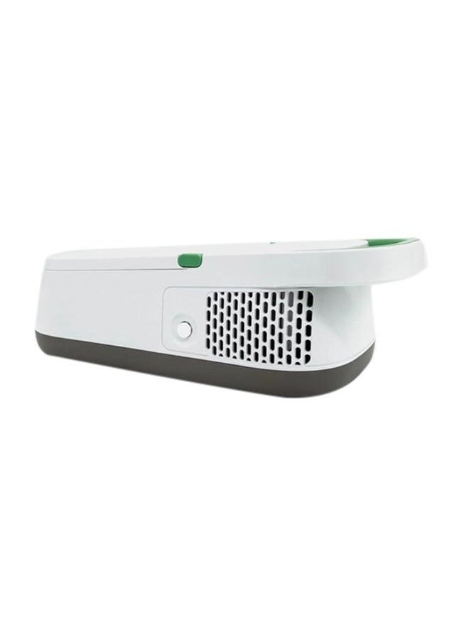 Respironics Nebulizer