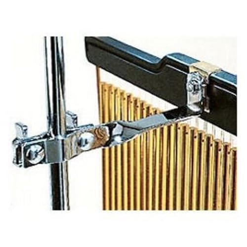 Latin Percussion LP236D Percussion Accessories-Percussion Mount - Image 2