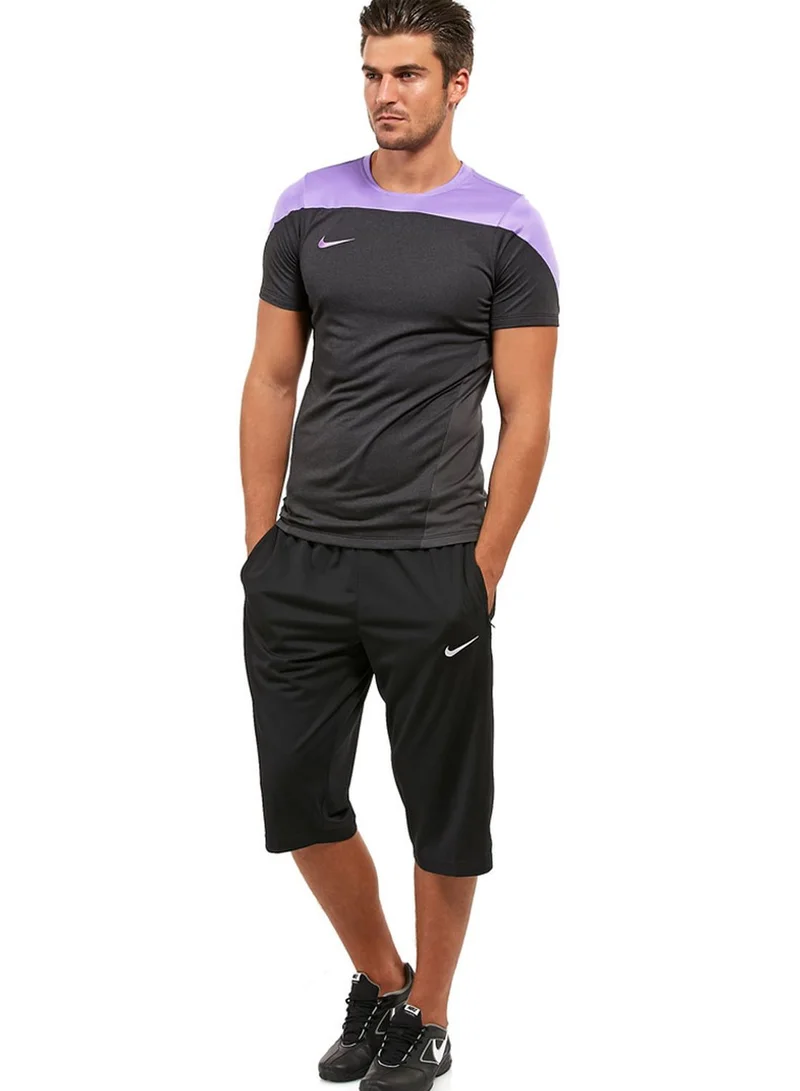 Nike Squad Training Top
