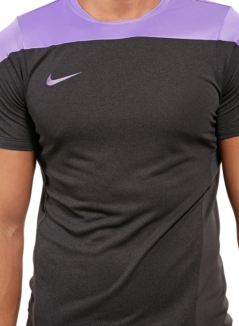 Nike Squad Training Top