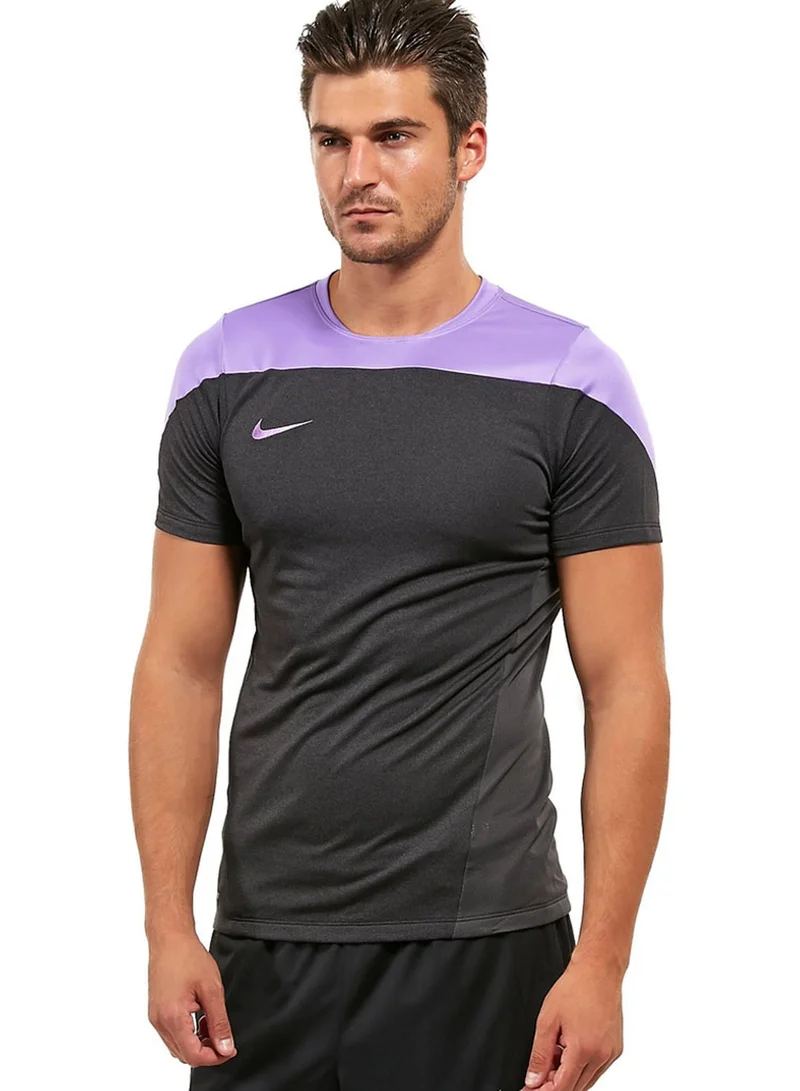 Nike Squad Training Top