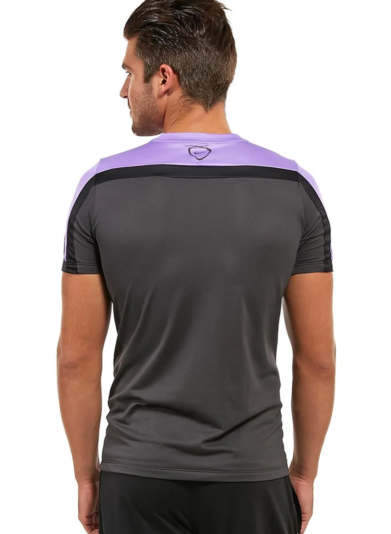 Nike Squad Training Top
