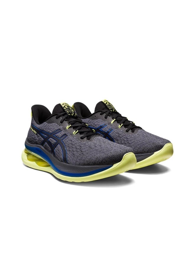ASICS Sports Outdoor Cycling Sneakers - Image 1