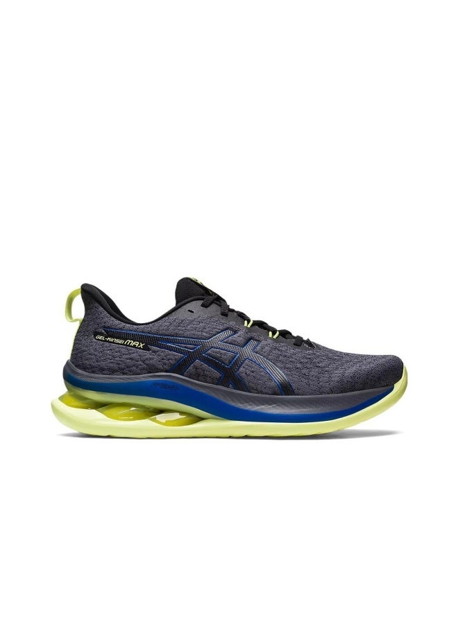 ASICS Sports Outdoor Cycling Sneakers - Image 2