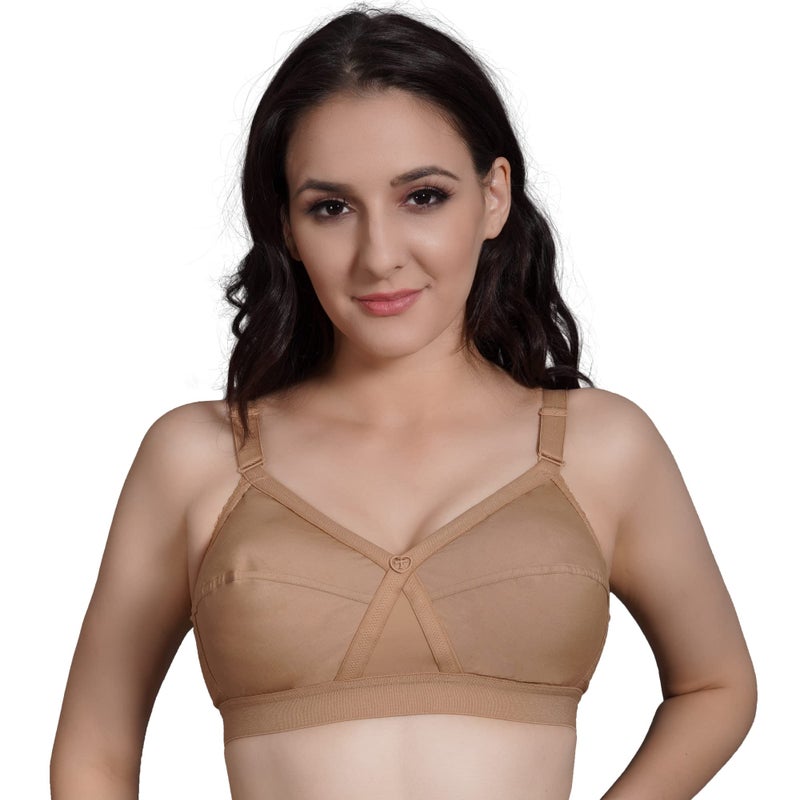 TRYLO KPL-BRA-42-NUDE-D-CUP - Image 5