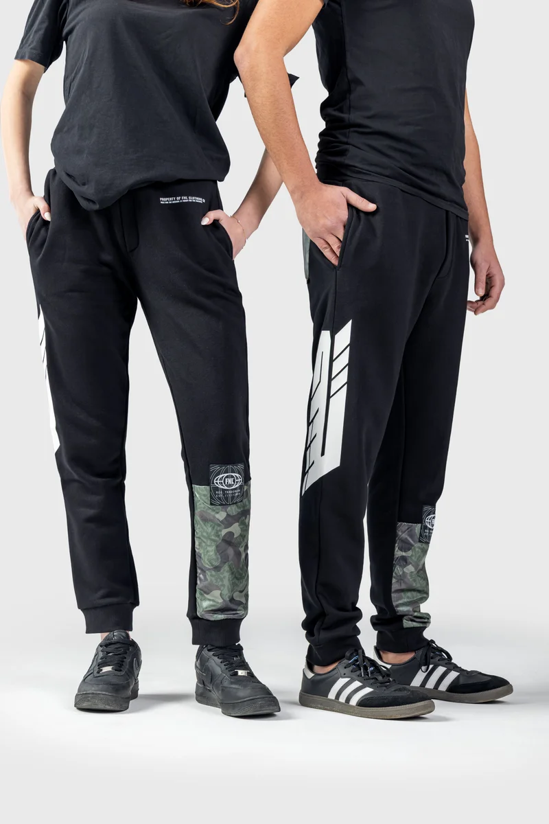 اف ان ال Jaish Sweatpant
