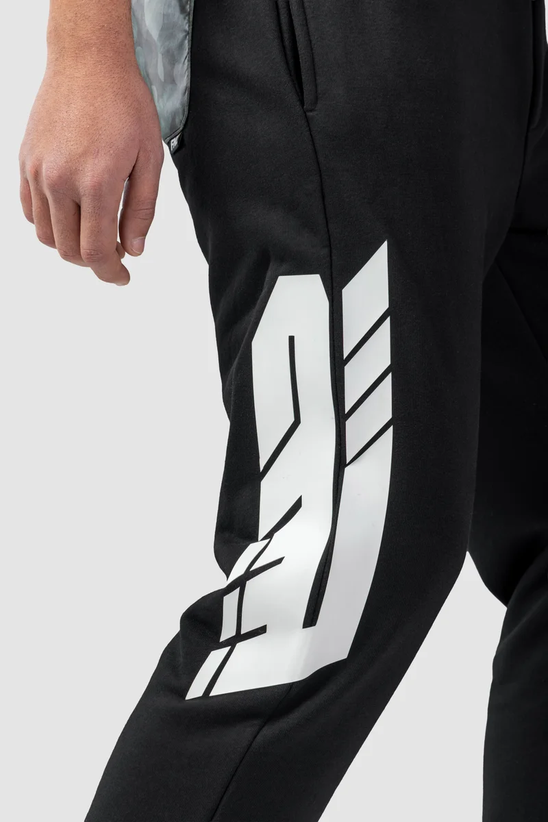 اف ان ال Jaish Sweatpant