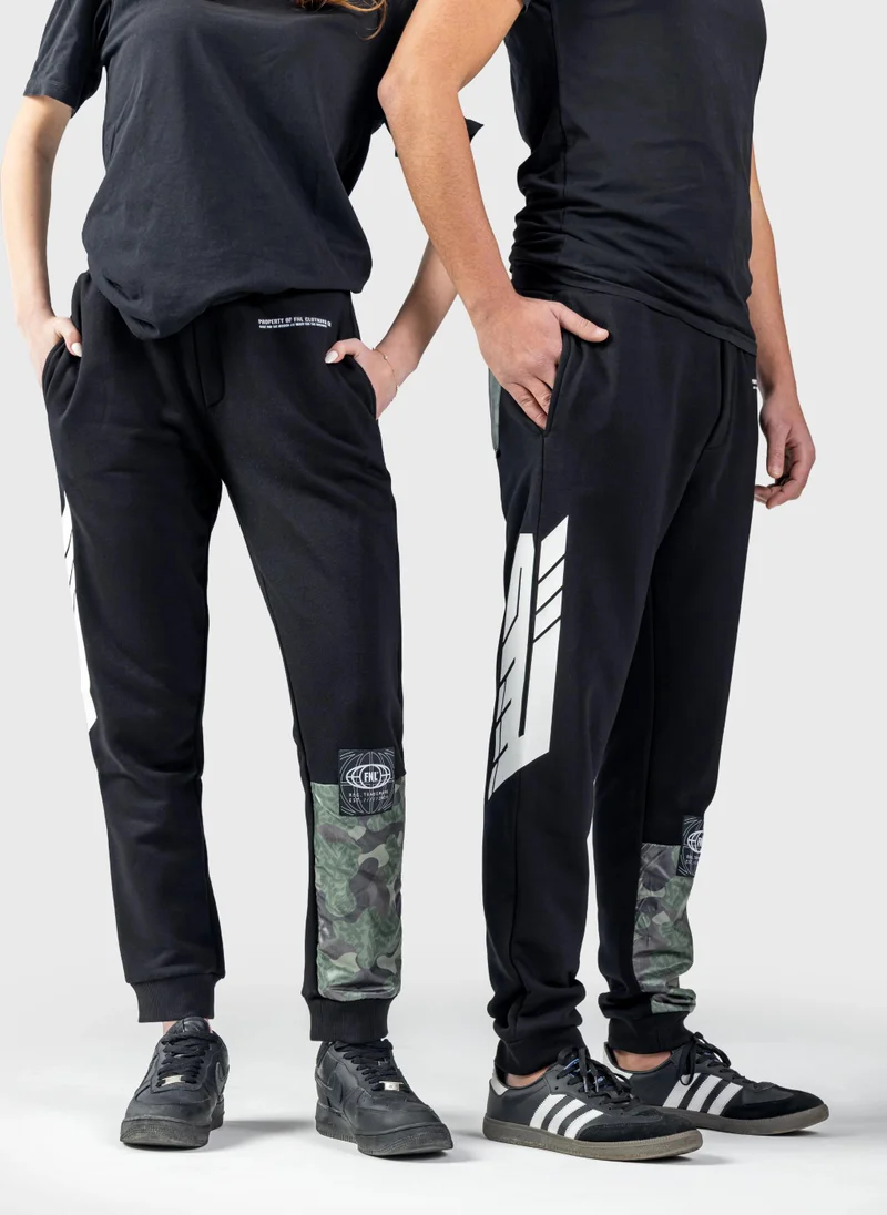 FNL Jaish Sweatpant