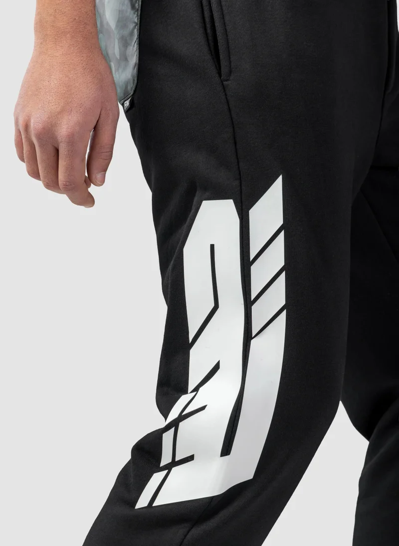 FNL Jaish Sweatpant