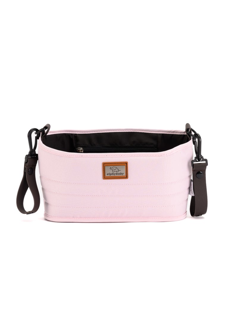 elphybaby Stroller Organizer  - Image 1