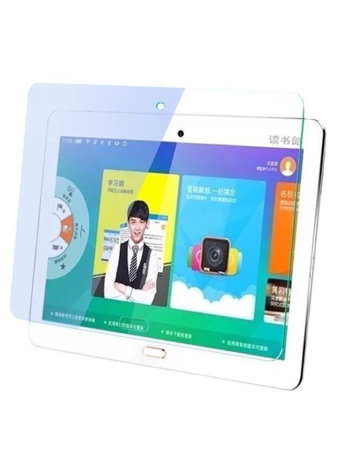 Reading Lang Learning MaChine C70 C80Pro C26Pro C18 C13 Tempered Film C35 C6p Tablet ProteCtive Film-Color:Paper-like Film/writing Film-Size:ReadinG LanG G500x - Image 5