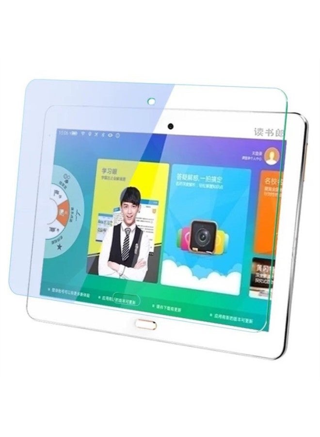 Reading Lang Learning MaChine C70 C80Pro C26Pro C18 C13 Tempered Film C35 C6p Tablet ProteCtive Film-Color:Paper-like Film/writing Film-Size:ReadinG LanG G500x - Image 1
