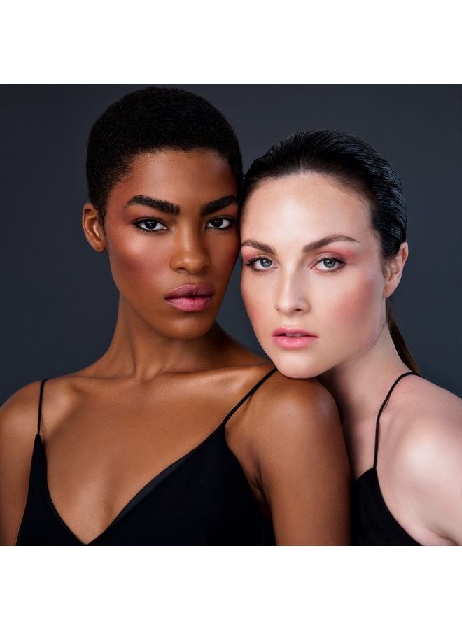 Temptu S/B Airbrush Foundation, 1 Fl Oz - Image 2