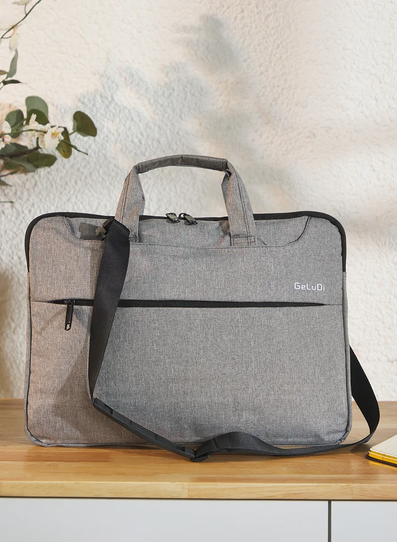 Seventy Five 15.6 Inch Laptop Bag