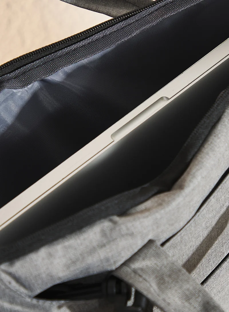 Seventy Five  15.6 Inch Laptop Bag for Men | Best Price UAE