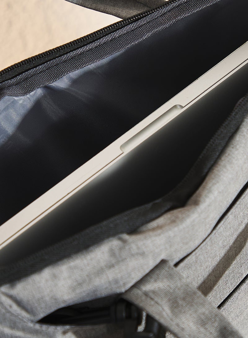 سفنتي فايف حقيبة لابتوب . بوصة - Image 4