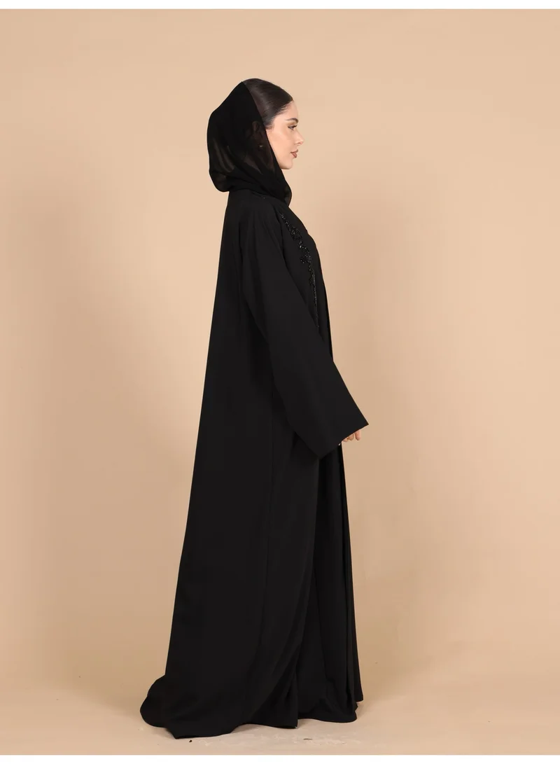 اكسا إكسا ليال