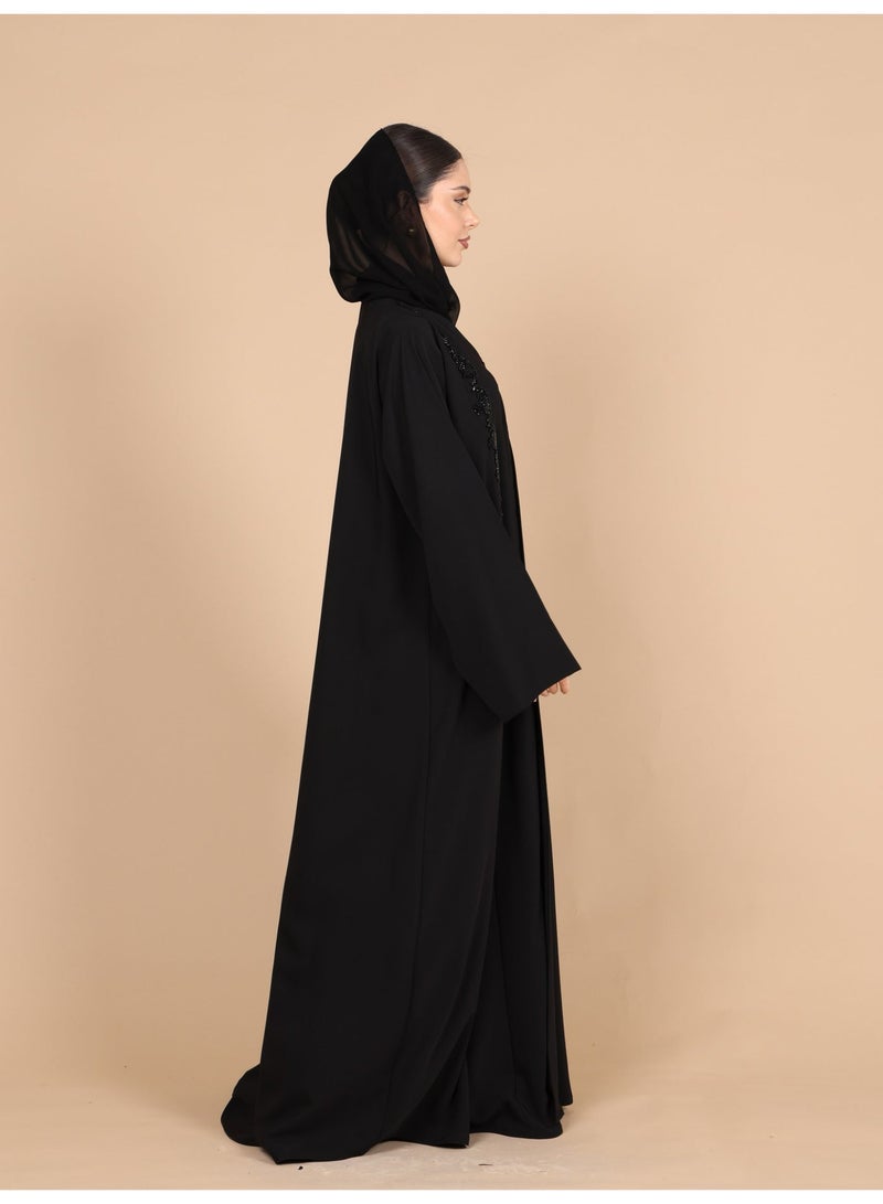Ikkxa Layal - Image 2
