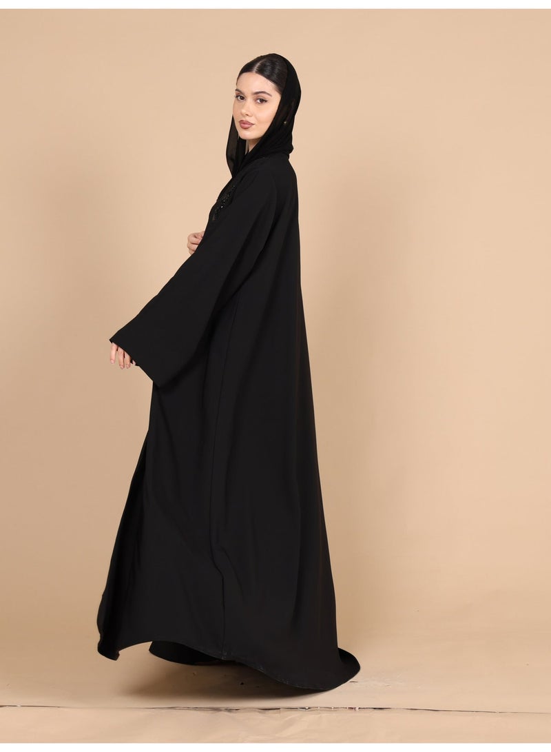 Ikkxa Layal - Image 3