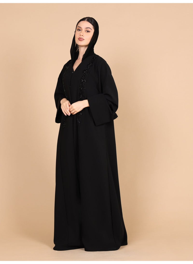 Ikkxa Layal - Image 4
