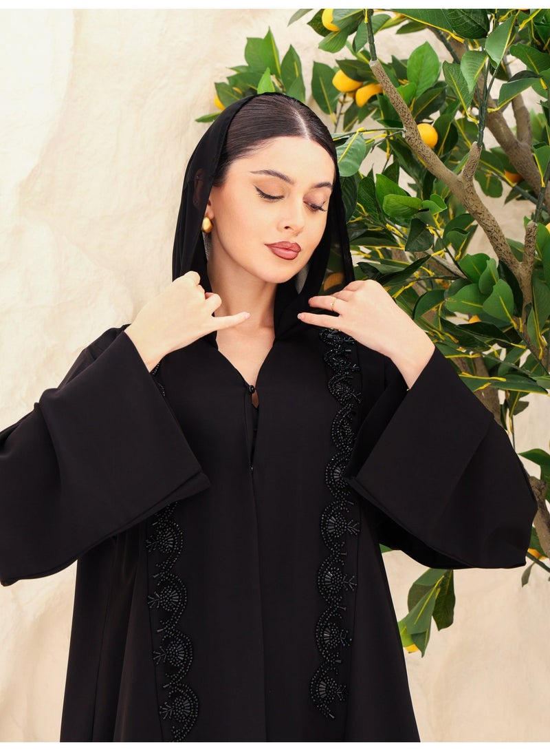 Ikkxa Layal - Image 5
