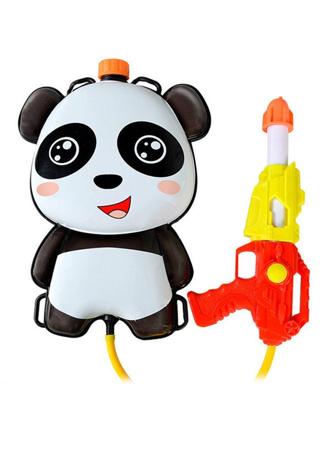 NIBEMINENT Backpack Water Gun 29x20x5centimeter - Image 1