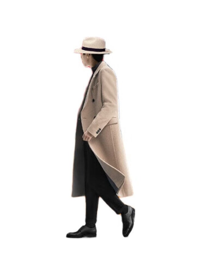 Defense [Huawei Certified Brand] Huawei Mate70Pro Phone Case Kevlar 70Pro+ Protective Cover Magnetic Adsorption Thin Aromatic Fiber Business Mondrian Balance - Image 2