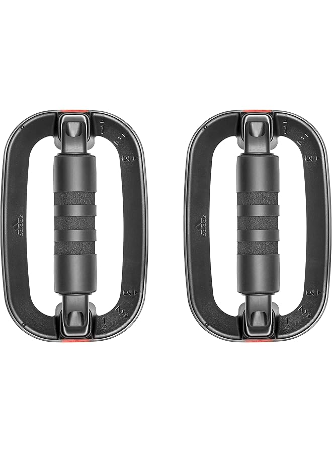 Adidas Performance Push Up Bars - Image 2