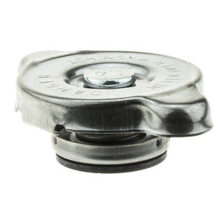 Stant Radiator Cap, black - pzsku/ZEF3C95F84038FEECD1F8Z/45/1749373562/8a10867b-8ecf-4de4-888e-ec14fe04fba0