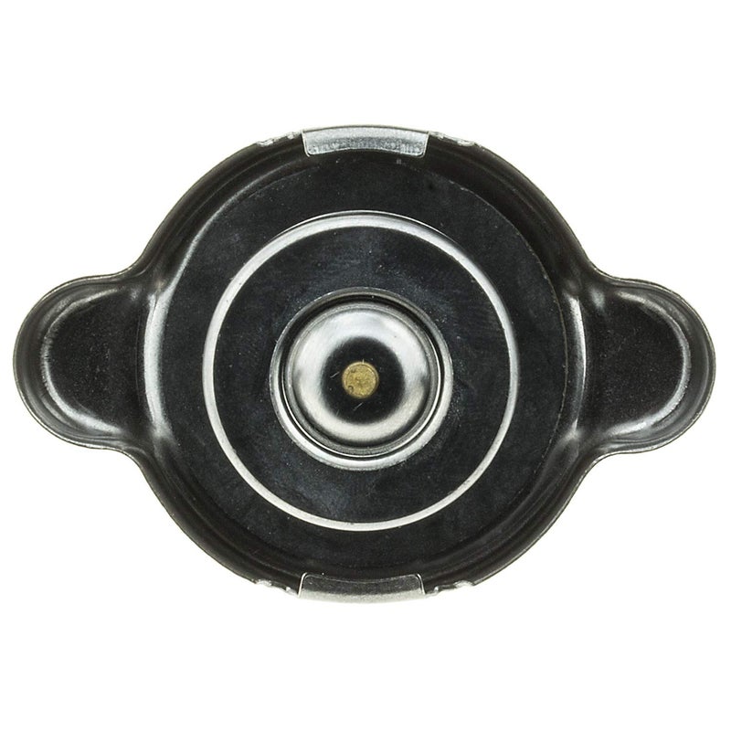 Stant Stant Radiator Cap, black  - Image 2
