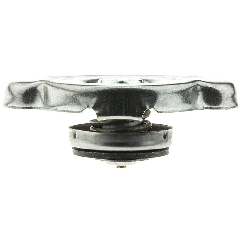 Stant Stant Radiator Cap, black  - Image 3