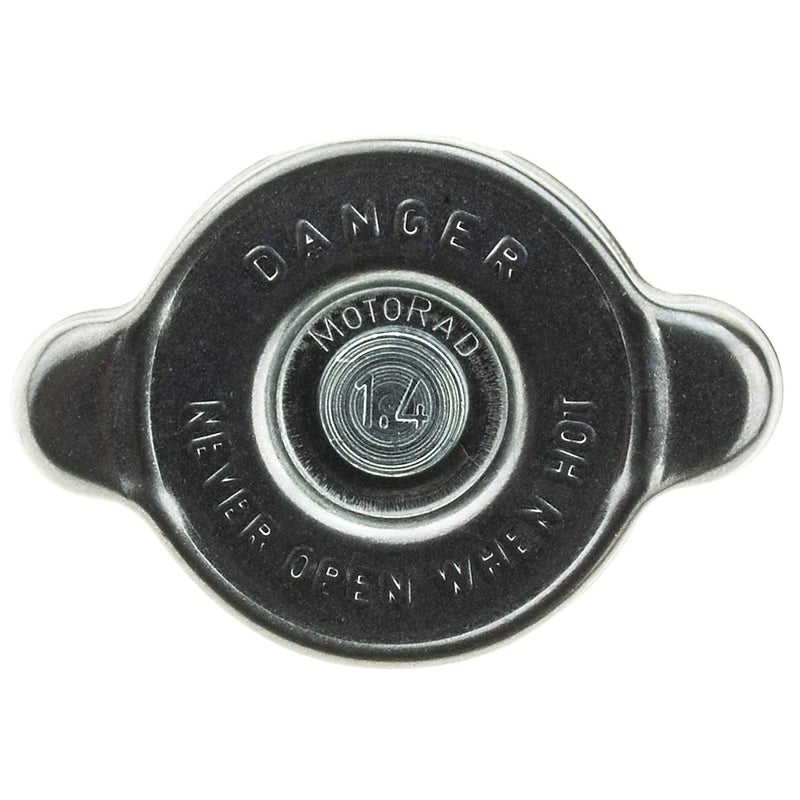 Stant Stant Radiator Cap, black  - Image 4