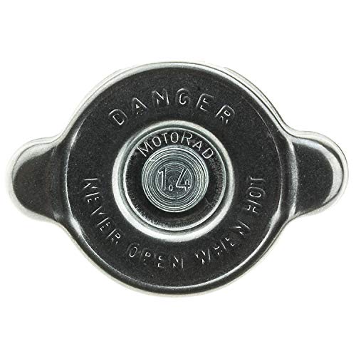 Stant Stant Radiator Cap, Black (10233) | Best Price KSA | Riyadh