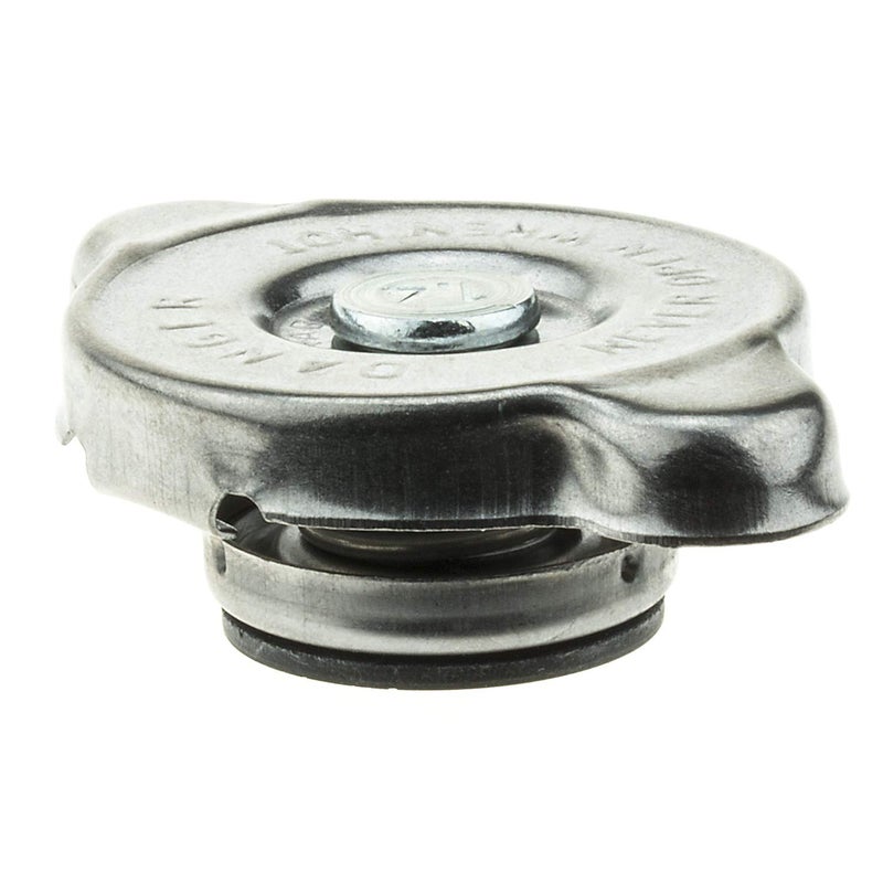 Stant غطاء رادياتير ستانت، أسود - Image 5
