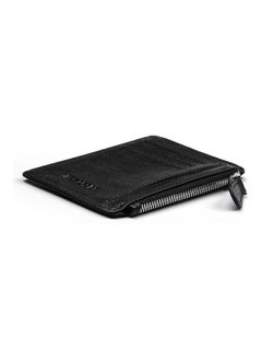 Beauenty Leather Card Wallet Black  - Image 4