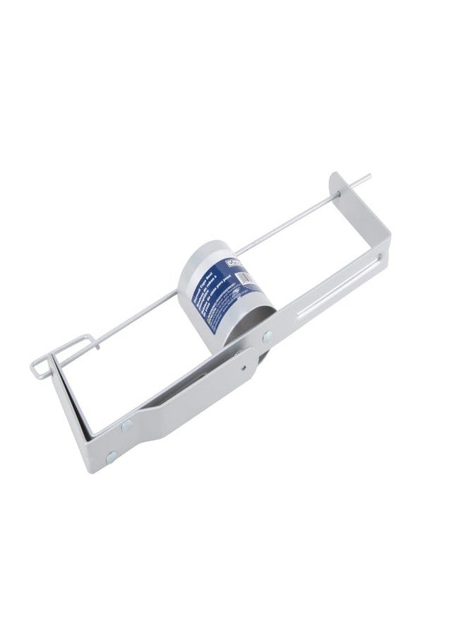 MINTCRAFT 169603L 1 1 1 Drywall Tape Reel