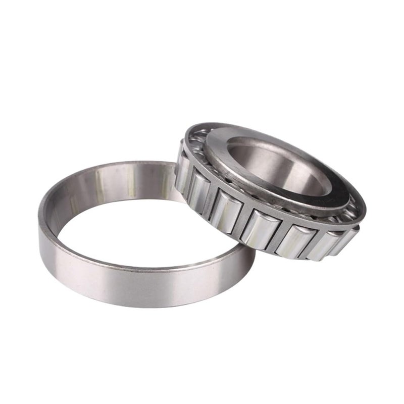 Tapered Roller Bearing 369S 362A 47 625 X 88 900 X 20 638 Mm Size 1 Pcs - Image 5