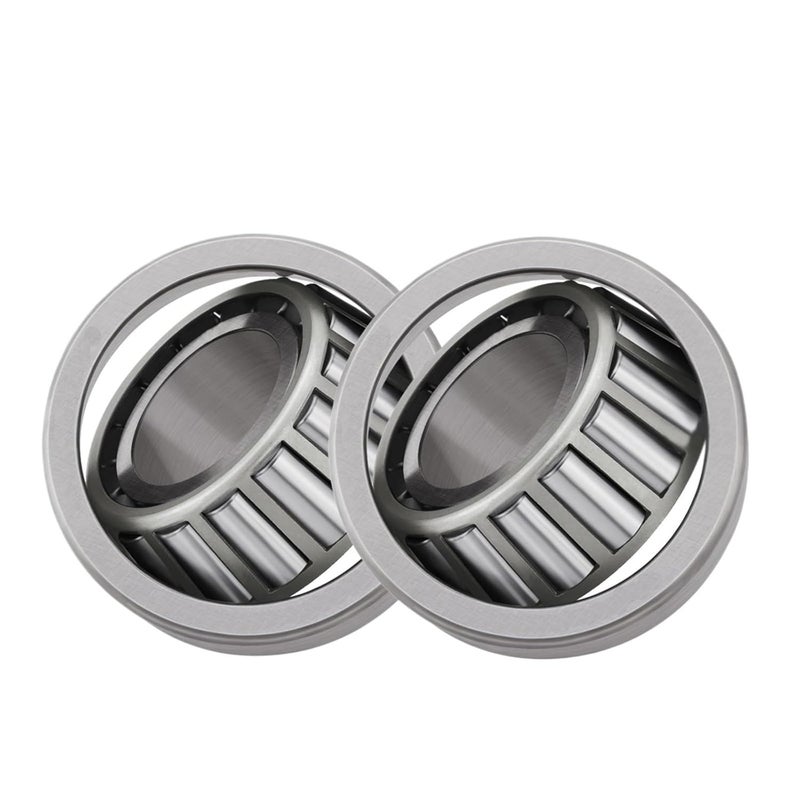 Tapered Roller Bearing 369S 362A 47 625 X 88 900 X 20 638 Mm Size 1 Pcs - Image 3