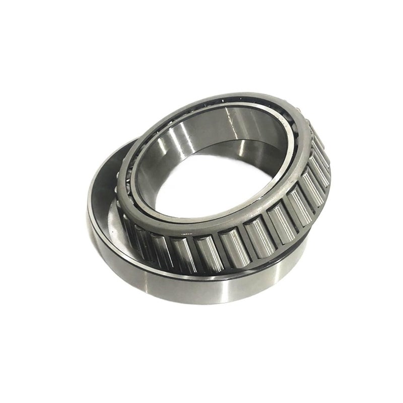 Tapered Roller Bearing 369S 362A 47 625 X 88 900 X 20 638 Mm Size 1 Pcs - Image 4