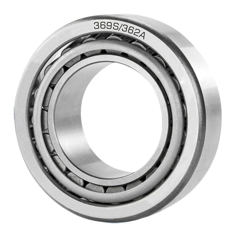 Tapered Roller Bearing 369S 362A 47 625 X 88 900 X 20 638 Mm Size 1 Pcs - Image 1