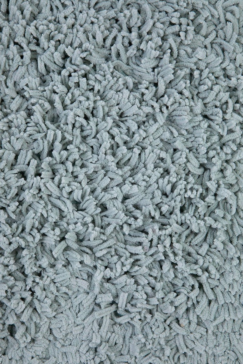 Tchibo Recycling Bath Mat 50x80, green  - Image 4