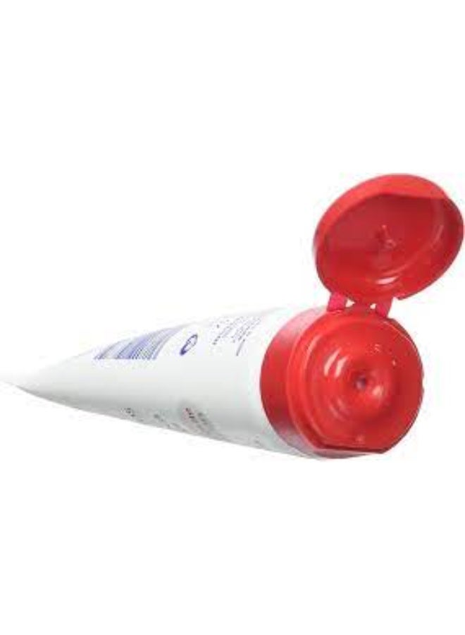 Instituto Espanol Instituto Español Urea 20% Repairing Cream 150ml - Image 4