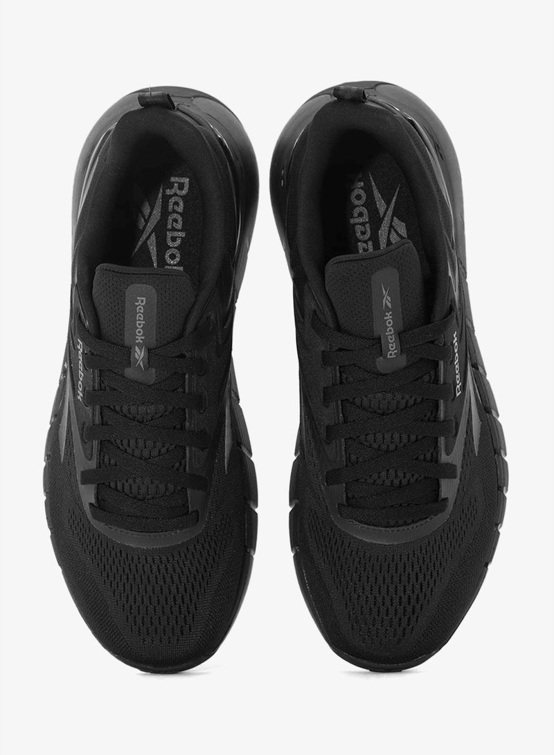 ريبوك نانو جيم - Image 4