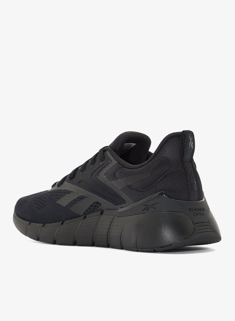 ريبوك نانو جيم - Image 2